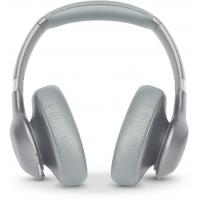 Навушники JBL Everest Elite 750NC Silver (JBLV750NXTSIL) Diawest