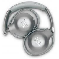 Навушники JBL Everest Elite 750NC Silver (JBLV750NXTSIL) Diawest