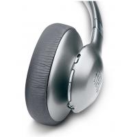 Навушники JBL Everest Elite 750NC Silver (JBLV750NXTSIL) Diawest