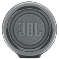 Акустична колонка JBLCHARGE4GRY Diawest