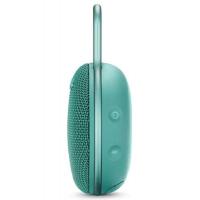 Акустическая колонка JBLCLIP3TEAL Diawest