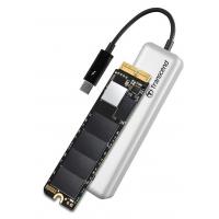 Внутрішній диск SSD Transcend TS240GJDM855 Diawest