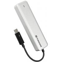 Внутрішній диск SSD Transcend TS240GJDM855 Diawest
