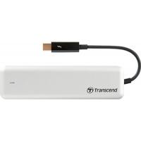 Внутрішній диск SSD Transcend TS240GJDM855 Diawest