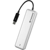 Внутрішній диск SSD Transcend TS240GJDM855 Diawest