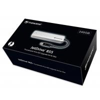 Внутрішній диск SSD Transcend TS240GJDM855 Diawest