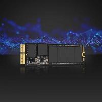 Внутрішній диск SSD Transcend TS240GJDM855 Diawest