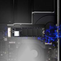 Внутрішній диск SSD Transcend TS240GJDM855 Diawest