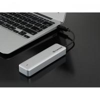 Внутрішній диск SSD Transcend TS240GJDM855 Diawest
