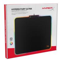 Коврик для миші HyperX HX-MPFU-M Diawest