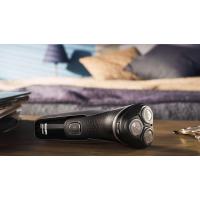 Электробритва PHILIPS S1332/41 Diawest