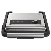 Електрогриль TEFAL GC242D38 Diawest