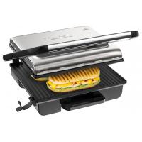 Електрогриль TEFAL GC242D38 Diawest