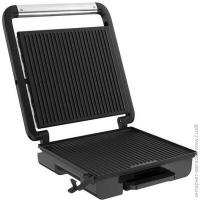 Електрогриль TEFAL GC242D38 Diawest