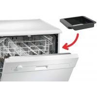 Електрогриль TEFAL GC242D38 Diawest