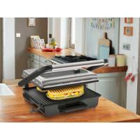 Електрогриль TEFAL GC242D38 Diawest