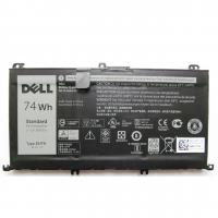 Аккумулятор для ноутбуків Dell A47442 Diawest