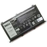 Аккумулятор для ноутбуків Dell A47442 Diawest