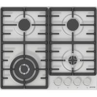Варочна поверхня Gorenje GW641AX Diawest