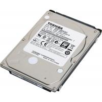 Жорсткий диск Toshiba MQ01AAD020C Diawest
