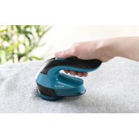 Машинка для чистки трикотажа TEFAL JB1011E0 Diawest