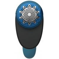Машинка для чистки трикотажа TEFAL JB1011E0 Diawest