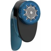 Машинка для чистки трикотажа TEFAL JB1011E0 Diawest
