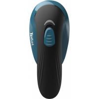 Машинка для чистки трикотажа TEFAL JB1011E0 Diawest