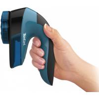 Машинка для чистки трикотажа TEFAL JB1011E0 Diawest