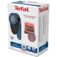Машинка для чистки трикотажа TEFAL JB1011E0 Diawest