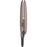Вирівнювач для волосся ROWENTA SF1120F0 Diawest