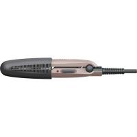Вирівнювач для волосся ROWENTA SF1120F0 Diawest