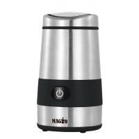Кофемолка MG-202 Diawest