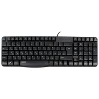 Клавіатура Rapoo N2400 Black Diawest