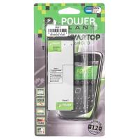 Акумуляторна батарея PowerPlant Samsung Note 5 (EB-BN920ABE) 3000mAh (SM170449) Diawest