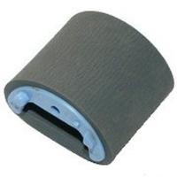 Ролик захвата бумаги HP LJ P1505/1536/1566/1606, M1120/1522 PrintPro (PR1505) Diawest