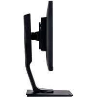 Монитор Iiyama XUB2294HSU-B1 Diawest