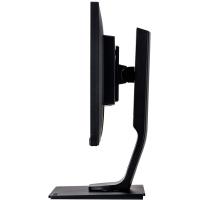 Монитор Iiyama XUB2294HSU-B1 Diawest