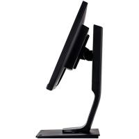 Монитор Iiyama XUB2294HSU-B1 Diawest