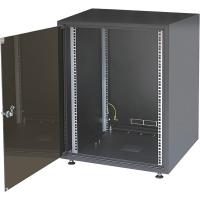 Монтажные шкафы и стойки ZPAS WZ-4888-01-00-161 Diawest