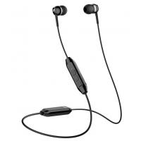 Навушники Sennheiser CX 150BT Black (508380) Diawest