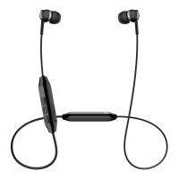 Навушники Sennheiser CX 150BT Black (508380) Diawest