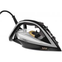 Утюг Tefal FV5655E0 Diawest