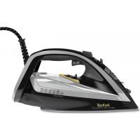 Утюг Tefal FV5655E0 Diawest