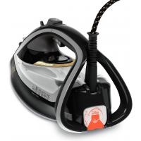 Утюг Tefal FV5655E0 Diawest