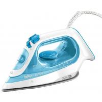 Праска BRAUN SI 3053 BL (SI3053BL) Diawest