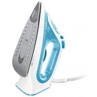 Праска BRAUN SI 3053 BL (SI3053BL) Diawest