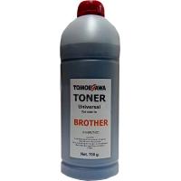 Тонер Tomoegawa TG-BRUT-07 Diawest