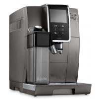 Кофеварка DeLonghi ECAM 370.95 T (ECAM370.95T) Diawest