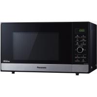 Мікрохвильова піч Panasonic NN-GD39HSZPE Diawest